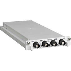 ��HIOKI 4CH �A�i���O���j�b�g 3�_���ޕt�k�i��:U8978SYORUI3TENTUKI�l�y6890507:0�z[�����ʓr���ς�][�@�l�E���Ə�����][�f�O���][�X�����s��]