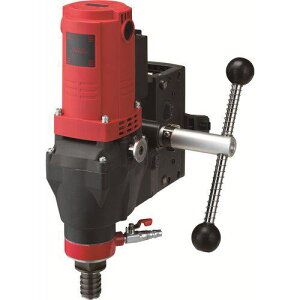 ��Hakken �_�C�������h�R�A�h���� �h�����w�b�h SPZ-053A2-E�k�i��:SPZ053A2E�l�y6890748:0�z[�@�l�E���Ə�����][�O������][�X�����s��]