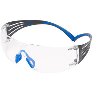 3M ZLAtBbg ی߂ (NAY) SF-43SGHIs10tki:SF43SGHIly6890818×10:0z[ʓrς][fO][Xs]