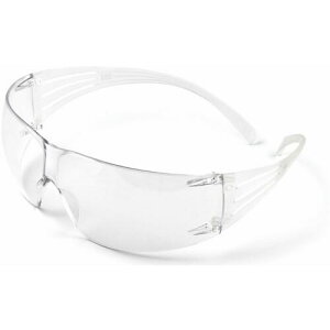 3M ZLAtBbg ی߂ (NAY) SF-21HIs10tki:SF21HIly6890819×10:0z[ʓrς][fO][Xs]