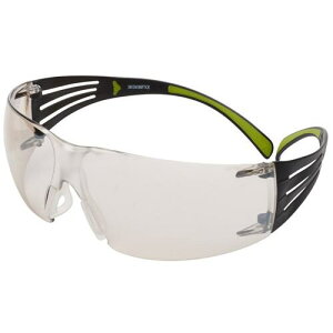 3M ZLAtBbg ی߂ (NAY) SF-42MRHIs10tki:SF42MRHIly6890821×10:0z[ʓrς][fO][Xs]