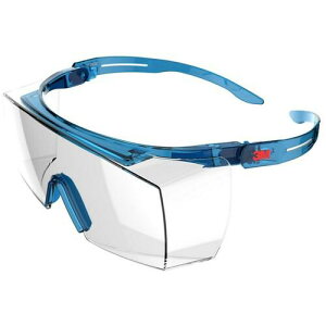 3M ZLAtBbg ی߂ (NAY)SF-31OGHIs10tki:SF31OGHIly6890823×10:0z[ʓrς][fO][Xs]