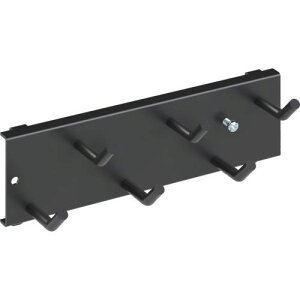 TRUSCO p`OplpKl`tbN  ki:SFMRF2BKly6890833:0z[Xs]