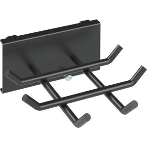 TRUSCO p`OplpKl`tbN O| ki:SFMRF1BKly6890845:0z[Xs]