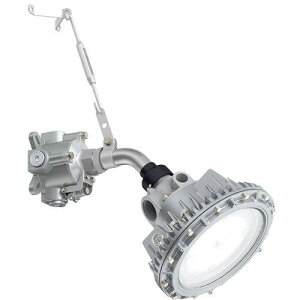  h`LEDƖki:EXIL3053ASA928ly6891301:0z[ʓrς][fO][Xs]