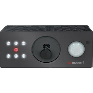 ��musashi �\�[���[���������k�i��:REP700�l�y6891374:0�z[�X�����s��]