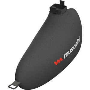 musashi [duoL[p_XgobOki:BV9400DBly6891382:0z[ʓrς][fO][Xs]