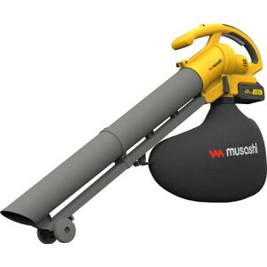 musashi [duoL[ki:BV9400ly6891384:0z[ʓrς][fO][Xs]