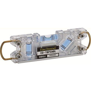 GrX_Ch grxEvS Vo[/u[ki:EDTBPSNBLly6891390:0z[ʓrς][fO][Xs]