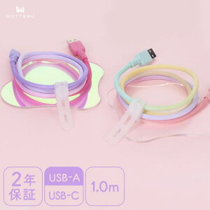 MOTTERU Of[VP[u }[d f[^]Ή USB]A to USB]C 1m 2Nۏ؁ki:MOTSCBACG100CCly6891396:0z[ʓrς][fO][Xs]