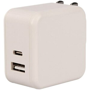 ��MOTTERU PD35W�Ή� USB�]C1�|�[�g USB�]A1�|�[�g ���v�ő�32W AC�[�d�� 2�N�ۏ؁k�i��:MOTACPD35WU1AM�l�y6891401:0�z[�����ʓr���ς�][�f�O���][�X�����s��]