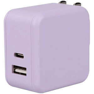 ��MOTTERU PD35W�Ή� USB�]C1�|�[�g USB�]A1�|�[�g ���v�ő�32W AC�[�d�� 2�N�ۏ؁k�i��:MOTACPD35WU1PU�l�y6891406:0�z[�����ʓr���ς�][�f�O���][�X�����s��]