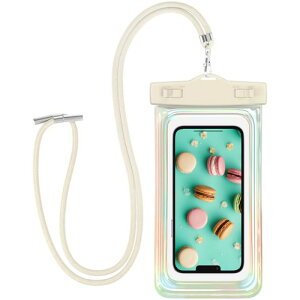 MOTTERU P[Xɂꂽ܂܎ʐ^Beʘbł I[hP[X A[h~Nki:MOTWPCAUAMly6891407:0z[ʓrς][fO][Xs]