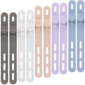 MOTTERU \tg^b` P[uoh sofumo VR k (y[J[)ki:MOTCBBAND02PLly6891410:0z[Xs]