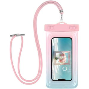 MOTTERU P[Xɂꂽ܂܎ʐ^Beʘbł Of[VhP[X AAt~Ski:MOTWPCGDPKly6891411:0z[ʓrς][fO][Xs]