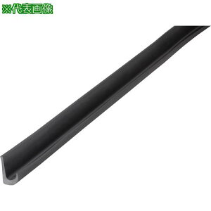 ��IWATA �h���b�v���[�� TDRB�V���[�Y 37M�k�i��:TDRB-L37�l�y6891434:0�z[�@�l�E���Ə�����][�O������][�X�����s��]