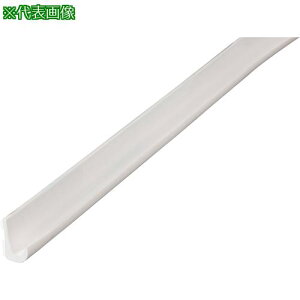��IWATA �h���b�v���[�� TDRW�V���[�Y 11M�k�i��:TDRW-L11�l�y6891490:0�z[�@�l�E���Ə�����][�O������][�X�����s��]