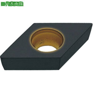 ���O�H M���C���T�[�g ���S K�� ISO�C���T�[�g �|�W 55°�H�` C|���S�؍� ���t��7°�|�W�e�B�u MC5105�s10���t�k�i��:DCMW070204�l�y6891778×10:0�z[�����ʓr���ς�][�f�O���][�X�����s��]