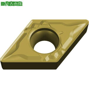 ���O�H M���C���T�[�g �| P�� ISO�C���T�[�g �|�W 55°�H�` �y�؍� ���t��7°�|�W�e�B�u MC6115�s10���t�k�i��:DCMX070208SW�l�y6891779×10:0�z[�����ʓr���ς�][�f�O���][�X�����s��]