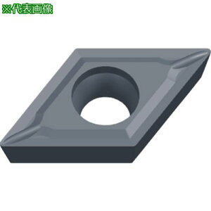 ���O�H M���C���T�[�g ����|S��|�d�グ�؍�|DC|7°�|�W|���t��|M�� MP9025�s10���t�k�i��:DCMT11T308FS�l�y6891784×10:0�z[�����ʓr���ς�][�f�O���][�X�����s��]