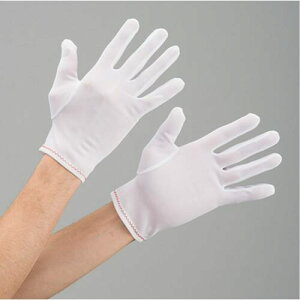 ��TriApex �N���[�����[���p�O���[�u FZ710C L �z���C�g�k�i��:FZ710C01L�l�y6891808:0�z[�����ʓr���ς�][�f�O���][�X�����s��]