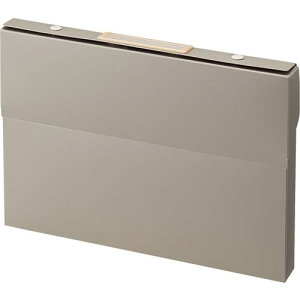 LIHIT P[Xt@C Roomy P[Xt@C A4 O[ki:A79927ly6891810:0z[ʓrς][fO][Xs]