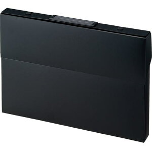 LIHIT P[Xt@C Roomy P[Xt@C A4 ubNki:A79924ly6891814:0z[ʓrς][fO][Xs]