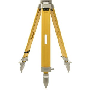 STS ؋r PWT-352ki:PWT352ly6891824:0z[@lEƏ][O][Xs]