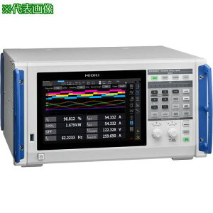 HIOKI p[AiCU 3_ޕtki:PW800103SYORUI3TENTUKIly6892017:0z[ʓrς][fO][Xs]