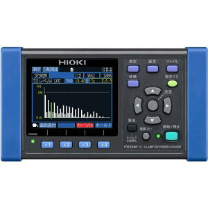 HIOKI NvIp[K[ 3_ޕtki:PW336011SYORUI3TENTUKIly6892025:0z[ʓrς][fO][Xs]