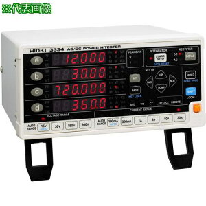 HIOKI AC/DCp[nCeX^ 3_ޕtki:333401SYORUI3TENTUKIly6892035:0z[ʓrς][fO][Xs]