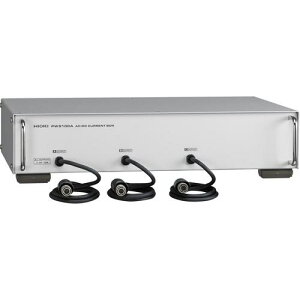 ��HIOKI AC/DC�J�����g�{�b�N�X 3�_���ޕt�k�i��:PW9100A3SYORUI3TENTUKI�l�y6892047:0�z[�����ʓr���ς�][�f�O���][�X�����s��]