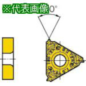 ���O�H MMT�V���[�Y �O�a�˂��؂���H MMTE�o�C�g�p PVD�R�[�e�B���O M��3�����u���[�J�C���T�[�g VP15TF�s5���t�k�i��:MMT16ER100ISOS�l�y6892345×5:0�z[�X�����s��]