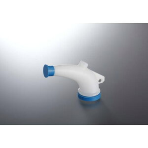 INOUE |֌ NEW|֌40~^Cvki:11120ly6892445:0z[Xs]