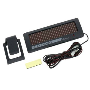 Meltec SA-20\[`[W[ki:SA20ly6892447:0z[ʓrς][fO][Xs]