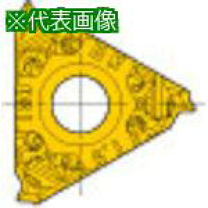 ���O�H MMT�V���[�Y �O�a�˂��؂���H MMTE�o�C�g�p PVD�R�[�e�B���O M��3�����u���[�J�C���T�[�g VP15TF�s5���t�k�i��:MMT16ER250ISOS�l�y6892531×5:0�z[�X�����s��]