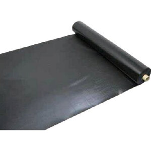 �����j�� ���r�{���V�[�g ���r�{���V�[�g �� ����0.8MM 1M×20M�k�i��:003083�l�y6892551:0�z[�����ʓr���ς�][�@�l�E���Ə�����][�O����][�X�����s��]