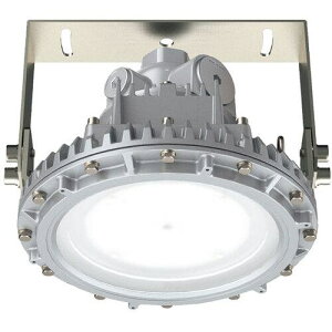  h`LEDƖpxό`ki:EXIL7053ASA922ly6892860:0z[ʓrς][fO][Xs]