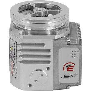 Edwards ^[{q|v NEXT55D CF63 NW16 80W AOki:B8A210C01ly6892894:0z[@lEƏ][O][Xs]