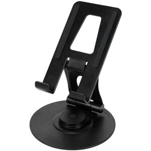 MOTTERU 13C`܂ł̃X}[gtHE^ubgɑΉ 360x]X^h 1Nۏ؁ki:MOTSPSTD12BKly6892899:0z[ʓrς][fO][Xs]