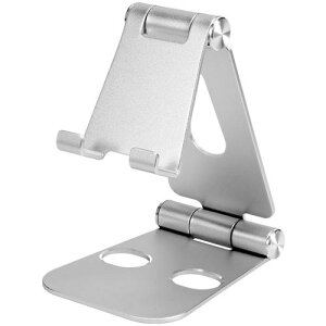 MOTTERU X^hɏ悹܂܏[d pxłA~X^h X}[gtH/^ubgΉ 1Nۏ؁ki:MOTSPSTD02SVly6892902:0z[ʓrς][fO][Xs]