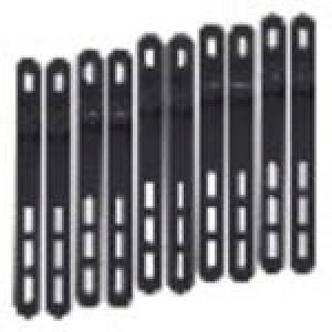 MOTTERU \tg^b` P[uoh sofumo VR k 3^Cvki:MOTCBBAND02BKly6892905:0z[ʓrς][fO][Xs]