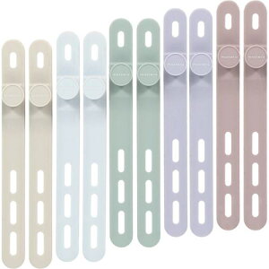 MOTTERU \tg^b` P[uoh sofumo VR k (X[L[J[)ki:MOTCBBAND02SKly6892908:0z[ʓrς][fO][Xs]