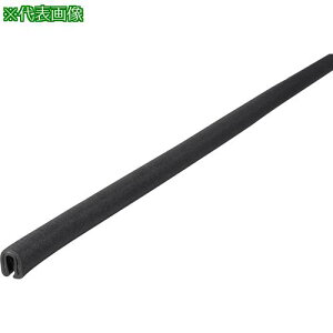 ��IWATA �g���� 1100�V���[�Y PVC (15M��)�k�i��:1100-48-B-5�l�y6893021:0�z[�@�l�E���Ə�����][�O������][�X�����s��]