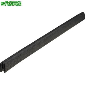 ��IWATA �g���� 100�V���[�Y PVC (75M��)�k�i��:S100-24-B-8�l�y6893029:0�z[�@�l�E���Ə�����][������][�X�����s��]