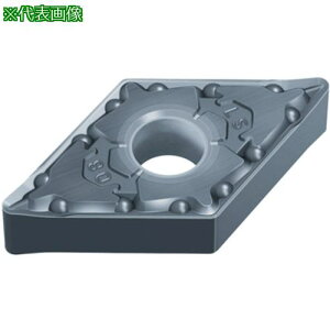 OH PCT[g  S y؍ DN lK  G MP9025s10tki:DNGG150604LSly6893344×10:0z[ʓrς][fO][Xs]