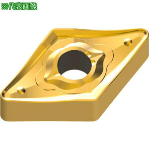 ���O�H M���C���T�[�g �| P�� ISO�C���T�[�g �l�K 55°�H�` �d�؍� ���t���l�K�e�B�u MC6125�s10���t�k�i��:DNMM150608HL�l�y6893406×10:0�z[�����ʓr���ς�][�f�O���][�X�����s��]