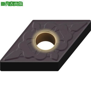 ���O�H M���C���T�[�g ���S K�� ISO�C���T�[�g �l�K 55°�H�` �y�؍� ���t���l�K�e�B�u MC5105�s10���t�k�i��:DNMG150604LK�l�y6893417×10:0�z[�����ʓr���ς�][�f�O���][�X�����s��]