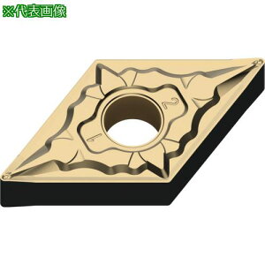 ���O�H M���C���T�[�g �| P�� ISO�C���T�[�g �l�K 55°�H�` �y�؍� ���t���l�K�e�B�u MC6135�s10���t�k�i��:DNMG150608LP�l�y6893424×10:0�z[�����ʓr���ς�][�f�O���][�X�����s��]