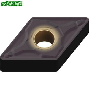 ���O�H M���C���T�[�g ���S K�� ISO�C���T�[�g �l�K 55°�H�` ���؍� ���t���l�K�e�B�u MC5115�s10���t�k�i��:DNMG150604MH�l�y6893426×10:0�z[�����ʓr���ς�][�f�O���][�X�����s��]